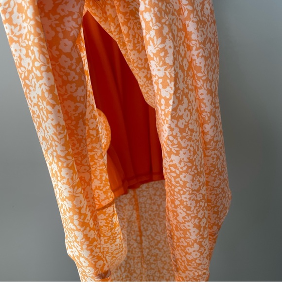 Dress - Picture 2 of 6